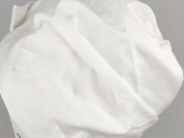 ile wazy kurtka trapstar: Koszulа dla mężczyzn, XL — 6