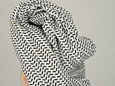 bluzki kopertowe reserved: KappAhl, Women's blouse, size L (EU 40) — 5