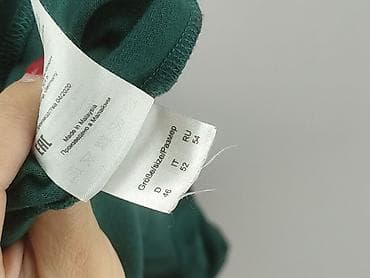 dzem koszulki: Helena Vera, T-shirt damski, rozmiar XL — 5