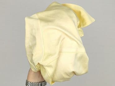 biała koszula po angielsku: Classic, Koszula damska, rozmiar S — 6