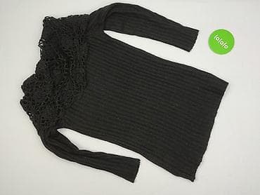 eldar bluzki wyprzedaż: EMILI, Tunika damska, rozmiar S — 3