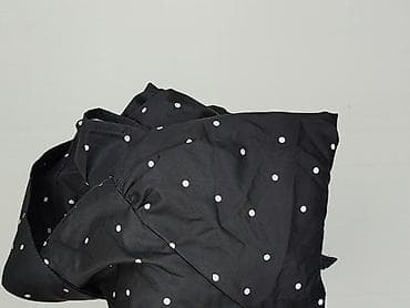 bluza s: Bluzka damska, rozmiar XL — 5