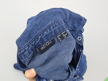 bluza oysho: Esmara, Koszulа dla mężczyzn, rozmiar S — 5