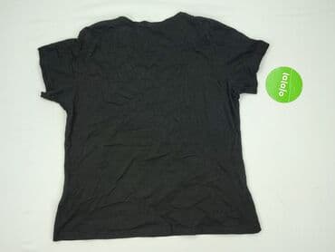 koszula damska xl: T-shirt damski, rozmiar XL — 3