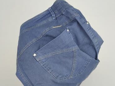 spodnie crivit: Spodnie 3/4 damskie, rozmiar XL — 6