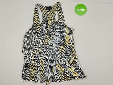 crop top tally weijl: BStyle, Top damski, L w lalafo.pl — 2 crop top tally weijl: BStyle, Top damski, L — 2