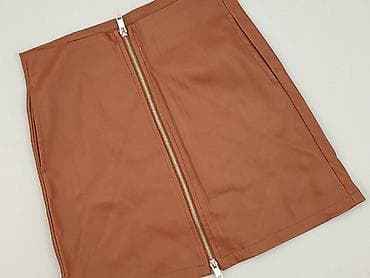 spódnice led: Spódnica damska, rozmiar XS — 1