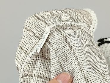 zara polaka: Zara, Bluzka damska, rozmiar M — 6