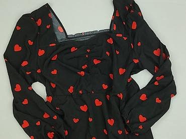 bluzy shein: Shein Curve, Sukienka damska, rozmiar 2XL — 1