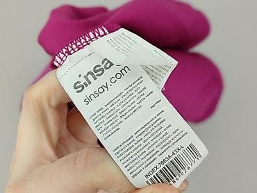 nirvana sinsay: Sinsay, Sukienka damska, rozmiar One size — 4