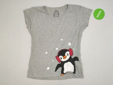 t shirty dreamer: T-shirt damski, rozmiar M — 2