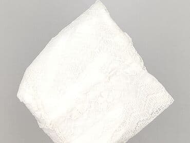 koszulka z zetorem: Bluzka damska, L — 6