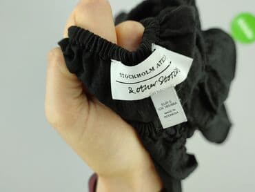 ideal bluzki: & Other Stories, Bluzka damska, rozmiar S — 4