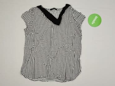 mihos bluzka: Mohito, Bluzka damska, rozmiar M — 2