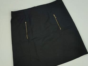 Camaïeu, Spódnica damska, rozmiar XL