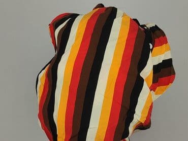 esprit sukienki na lato: Esmara, Sukienka damska, rozmiar M — 6