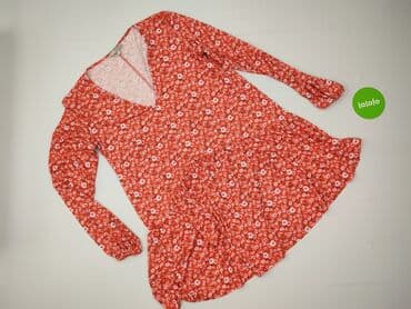 sukienki asos vinted: Asos, Sukienka damska, rozmiar L — 2