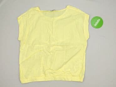 bluzki luiza: QUIOSQUE, Bluzka damska, rozmiar 2XL — 3