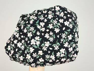 hm spódnice midi: M&S Collection, Spódnica damska, S — 6