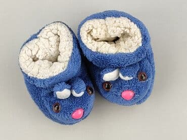 Kids' Footwear: Baby shoes, 16, condition - Very good — 1