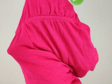 sandały damskie z zakrytą piętą ccc: Esmara, Kombinezon damski, M — 6