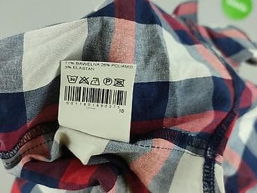 tunika 2xl: Tunika damska, rozmiar XL — 5