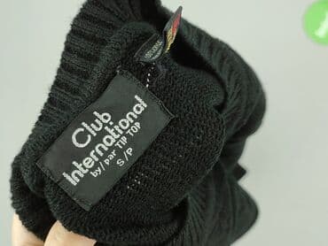 golf 2 madison: Sweter damski, rozmiar S — 4