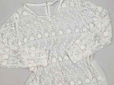 Gina, Women's blouse, size 3XL at lalafo.pl Gina, Women's blouse, size 3XL