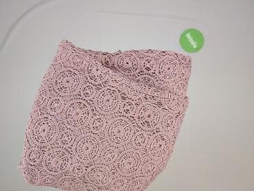 tchibo clothes: Туніка жіноча, розмір L — 4