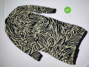 sweter monnari: Monnari, Kardigan damski, rozmiar L — 3