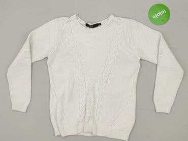 pull and bear swetry: Isle, Sweter damski, rozmiar M — 2
