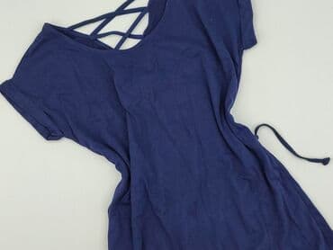 Awanti, Tunika damska, rozmiar XL w lalafo.pl Awanti, Tunika damska, rozmiar XL