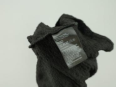 jeansy hm: H&M, Sukienka damska, rozmiar S — 5