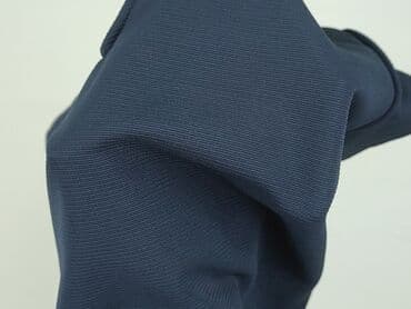 koszulka do garnituru damskiego: Marks & Spencer, Bluzka damska, L — 6