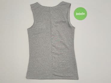 t shirty napapijri: T-shirt damski, 2XL — 3