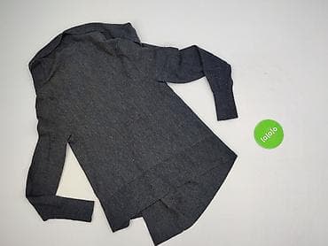 stradivarius kardigany: H&M, Kardigan damski, rozmiar S — 3