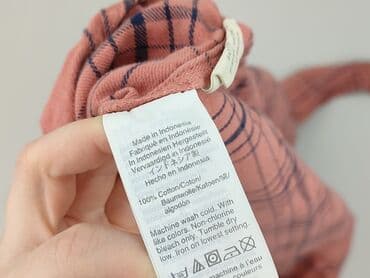 cider koszula: Madewell, Koszula damska, L — 4