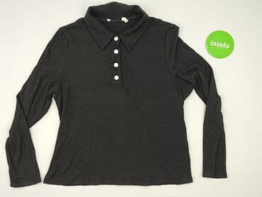 miu miu t shirty: Bluzka damska, rozmiar 3XL — 2