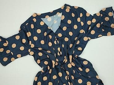 Сукня жіноча, розмір XL — 1