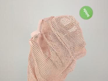 missguided bluzy: Missguided, Top damski, rozmiar S — 6