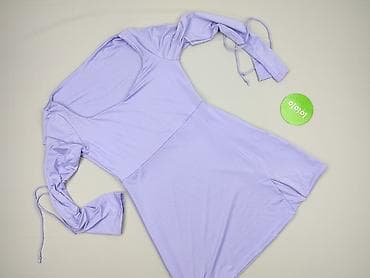 repeat sukienki: Shein, Sukienka damska, rozmiar L — 2