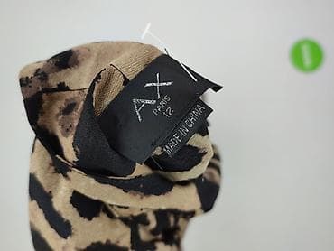 bluzki paris: AX Paris, Bluzka damska, rozmiar L — 4