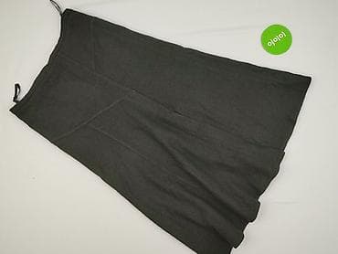 spódnice golfowe: Spódnica damska, rozmiar M — 2