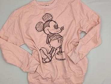 Disney, Bluza damska
, rozmiar XL