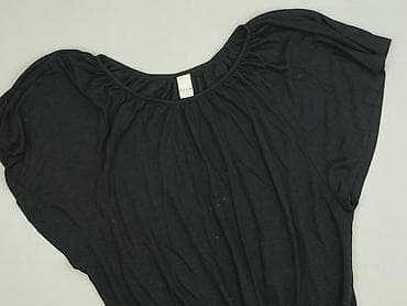 Vila, Bluzka damska, rozmiar S