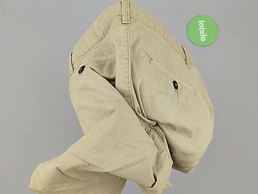 forthis garnitury: Zara, Szorty dla mężczyzn, rozmiar S — 5