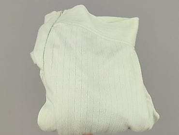 feewear buty: Missguided, Legginsy rozmiar S — 6