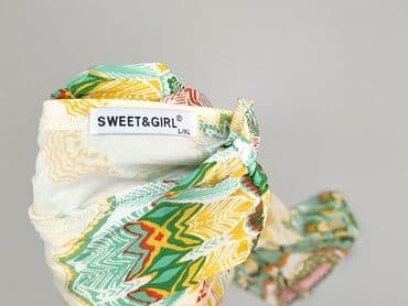 pepco klapki hello kitty: Sukienka damska, rozmiar L — 4