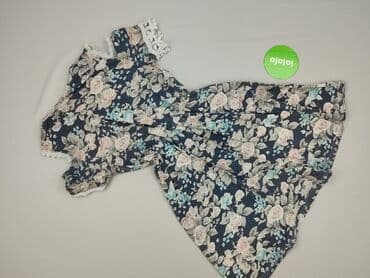 krótka czerwona sukienki na wesele: Sukienka damska, rozmiar S — 3