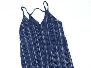 bluzki w paski allegro: Women`s dress, size S (EU 36) — 1
